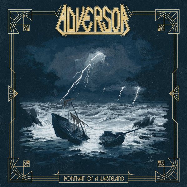 adversor-album