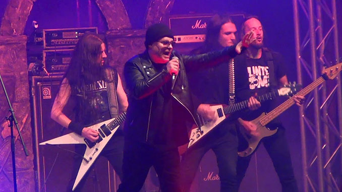 agent-steel-2019-band-john-cryiis