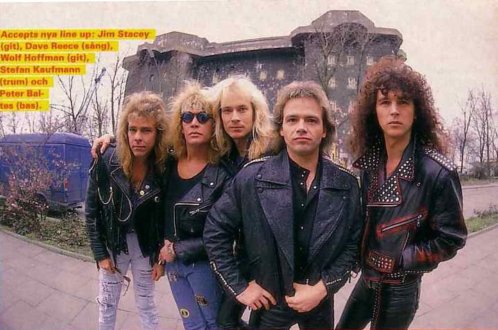 c3cedb437cc83a0fc99990ace2261d1f