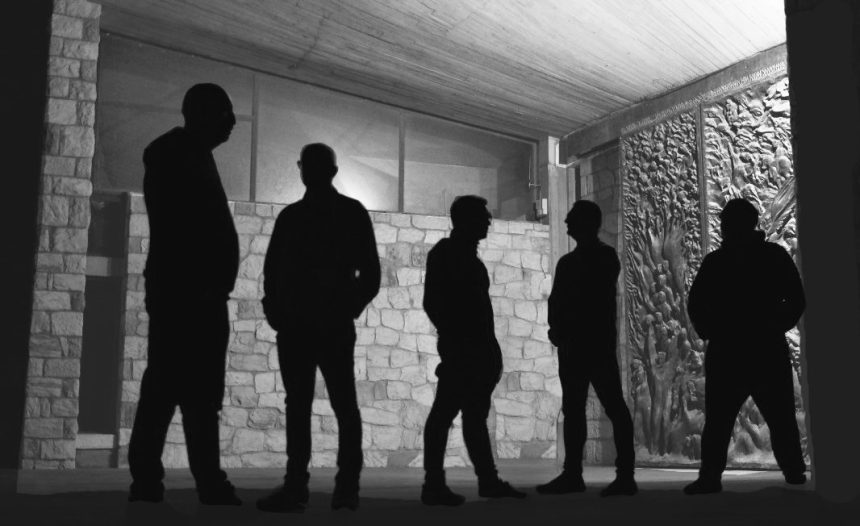 Foto Neranotte (Claudio Canneti)