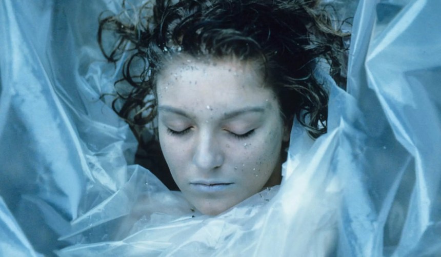 laura-palmer.jpg