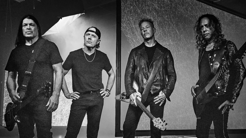 870x489_metallica