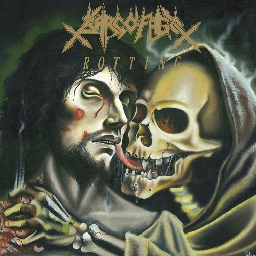 91Lsnk8hOHS._AC_SL1500_