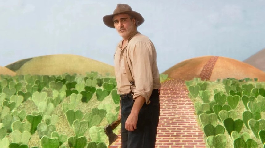 beau-ha-paura_jpg_1600x900_crop_q85