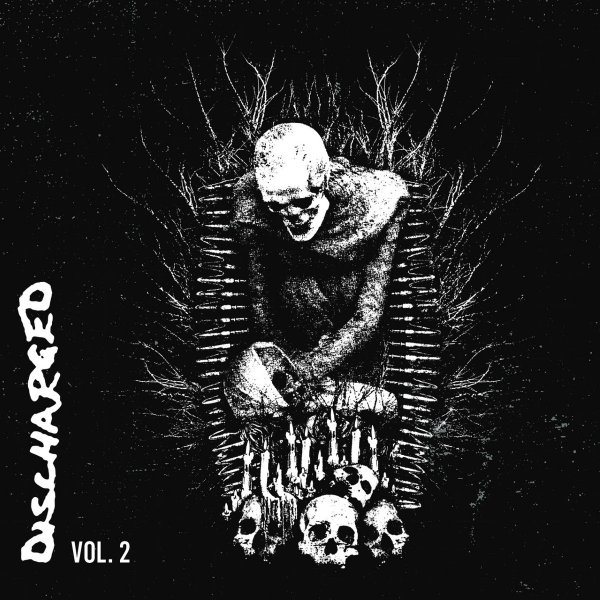 DischargedVol2