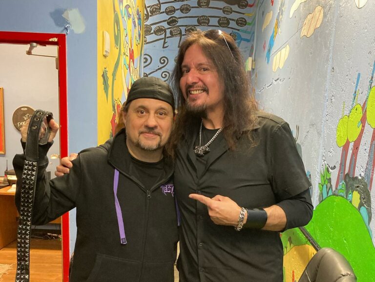 Gene-Hoglan-Dave-Lombardo-e1654843474308-768x578