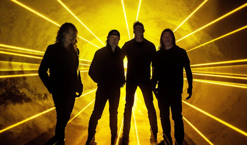metallica-band-2023-e1669648771913-1536x906