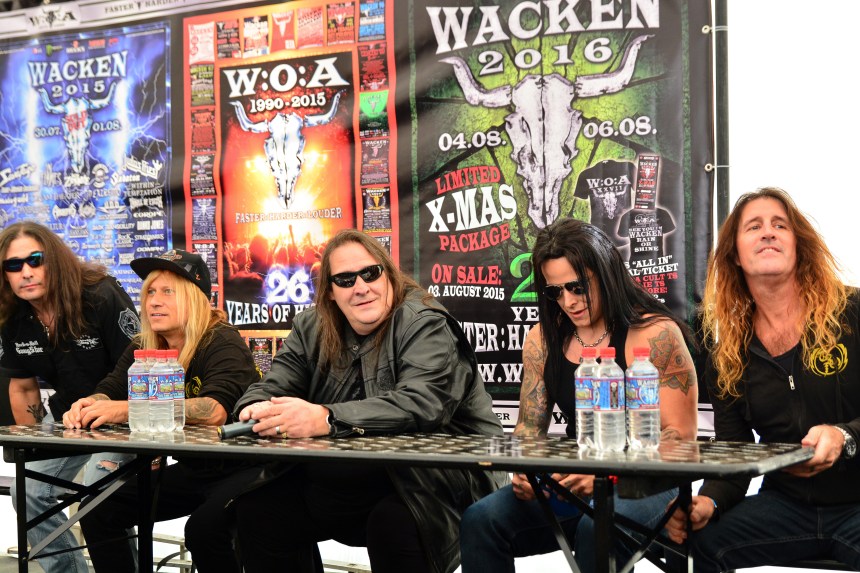 Savatage_(PK)_–_Wacken_Open_Air_2015_01