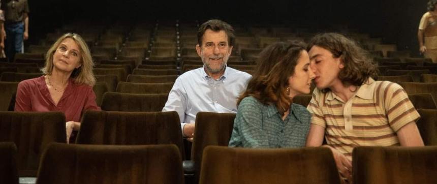 342923707_1548111955713326_3150315553464360488_n