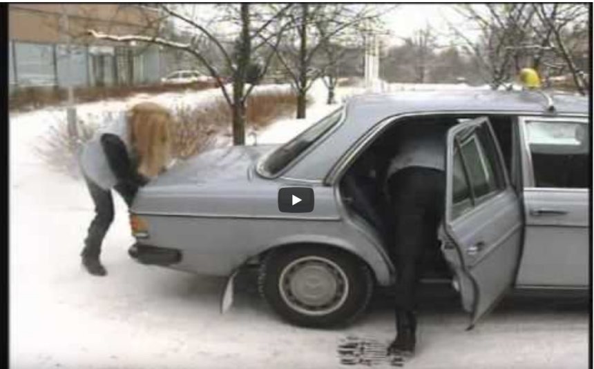 343648258_184705284433928_8348034686708654753_n