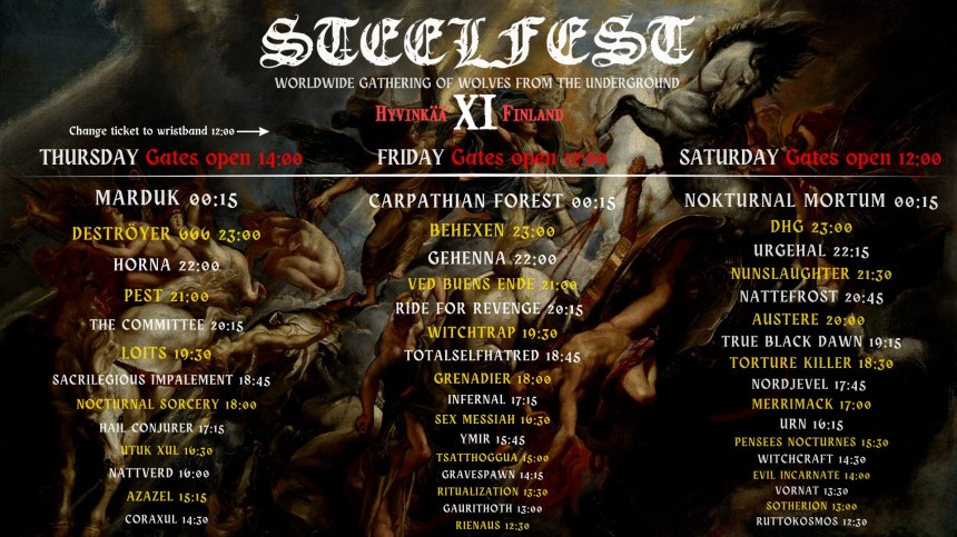 344548513_1590798458098009_1413061316453898616_n