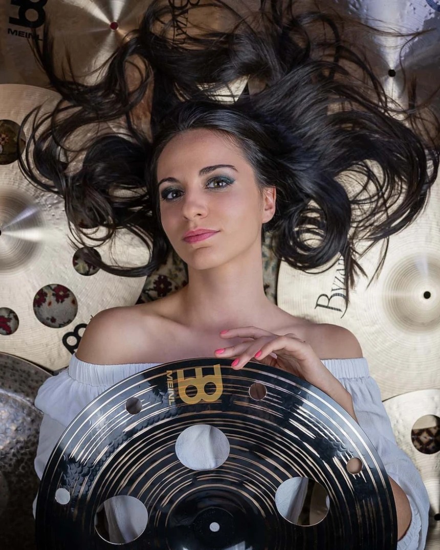 792050_55c7d39bd03a46de8bc455e62276b673~mv2