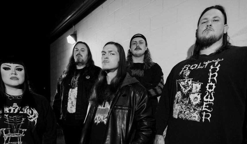 band_Frozen-Soul_2023