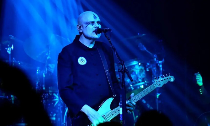 Billy-Corgan-Smashing-Pumpkins-2-1000x600