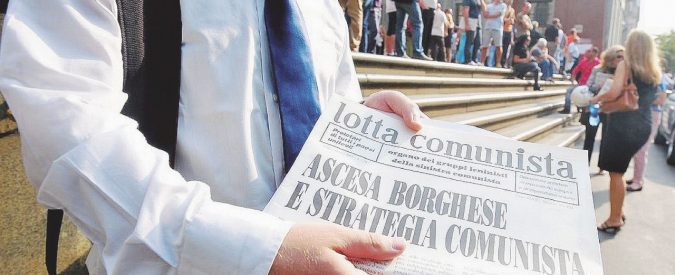 ED-img13320038-2-675x275