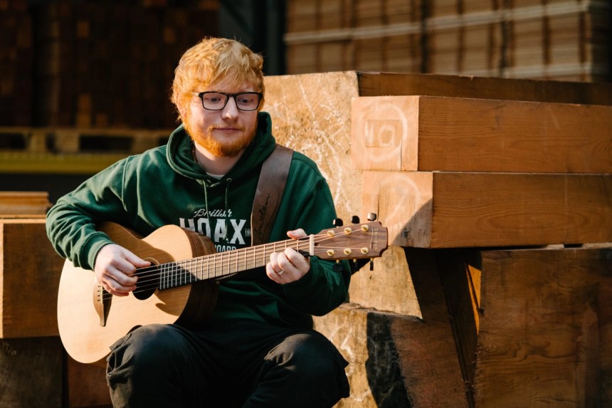 ed-sheeran-guitars.jpg