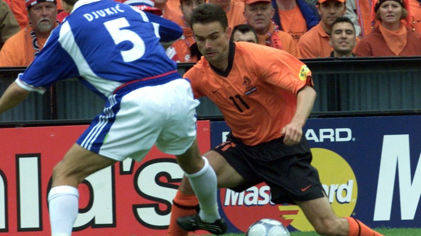marc-overmars-w-meczu-reprezentacji-holandii