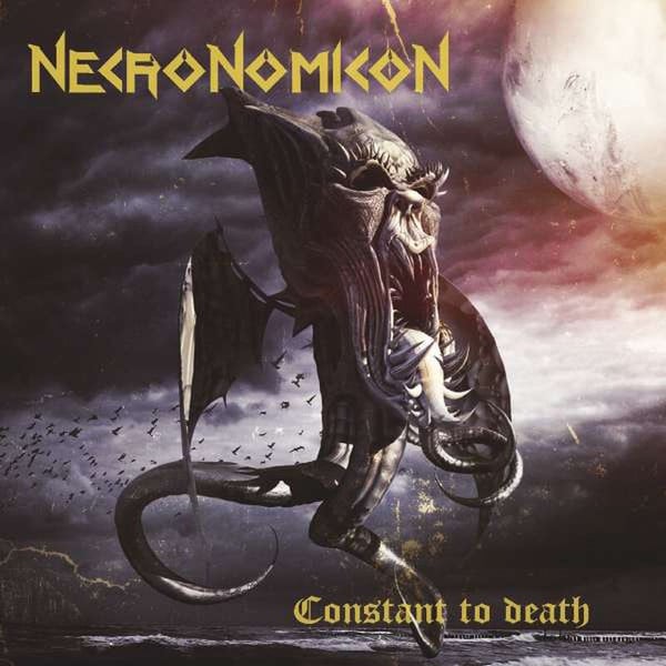 necronomicon_constanttodeath
