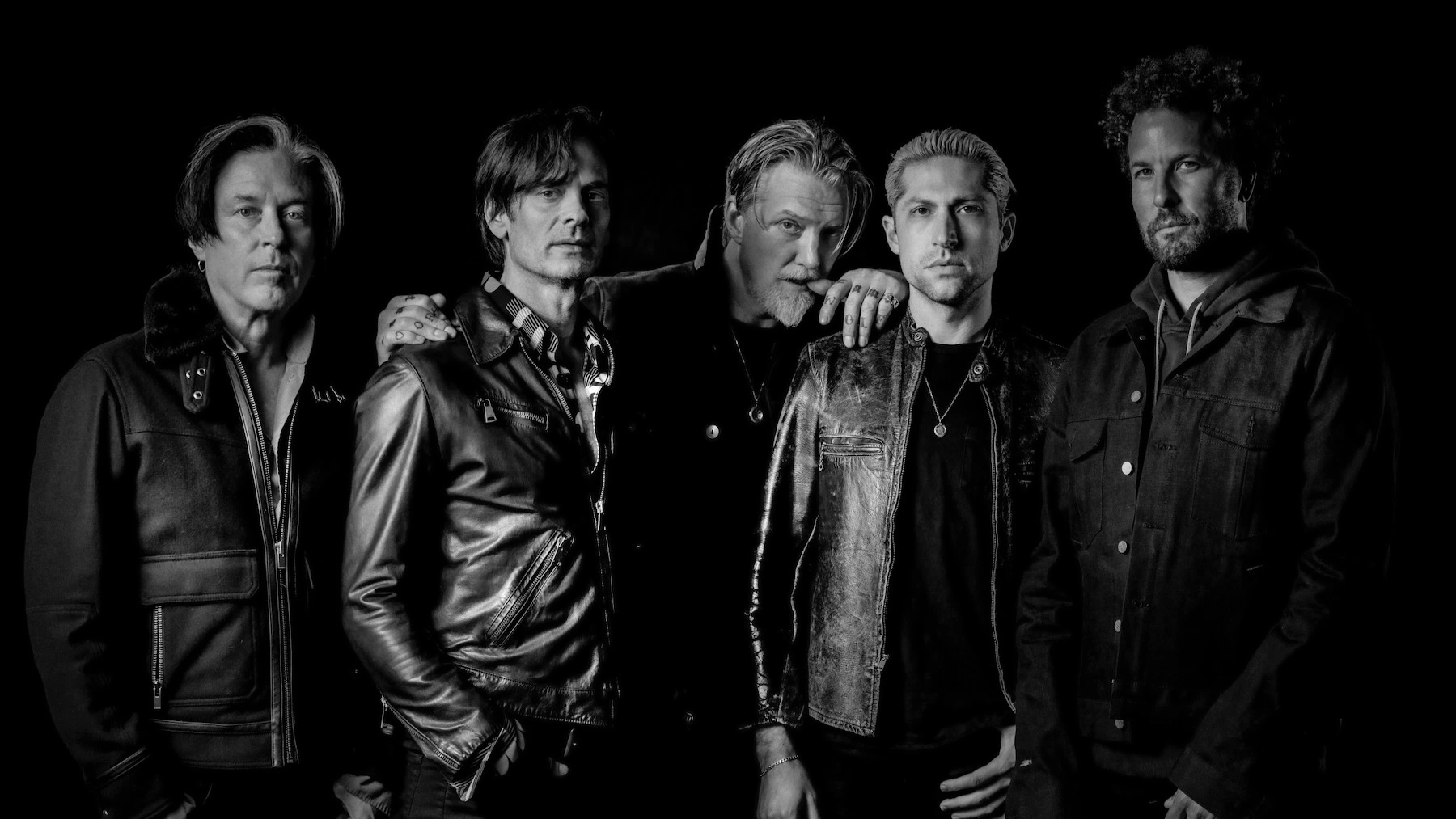 Queens-of-the-Stone-Age-Andreas-Neumann.jpeg