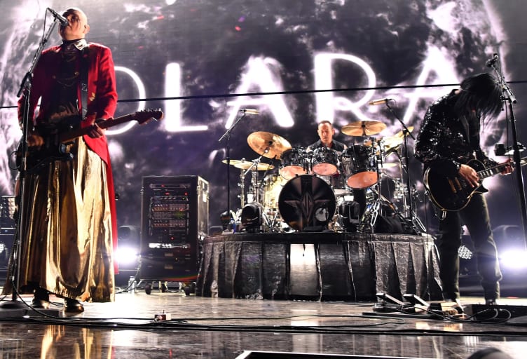 smashing-pumpkins-tickets-1