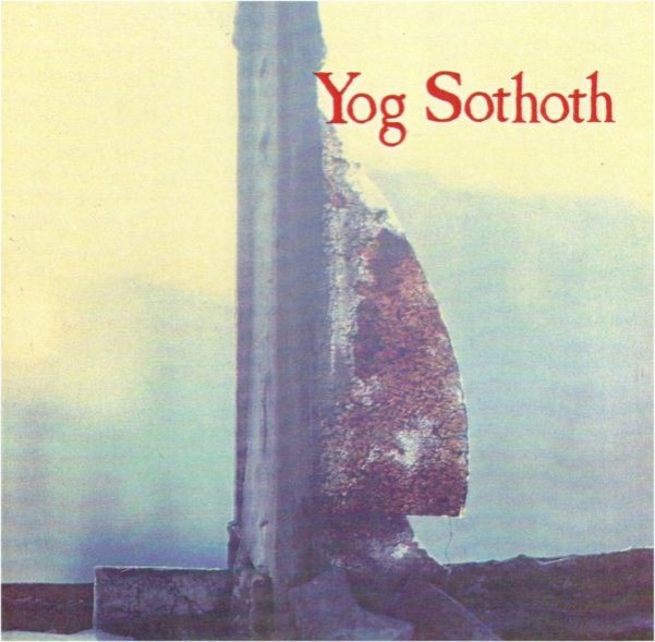 YS1984-0