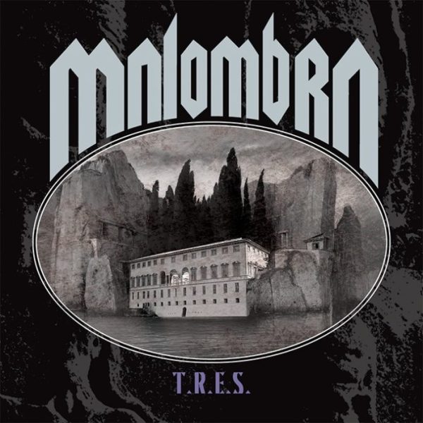 MALOMBRA_TRES_album-cover-700x700