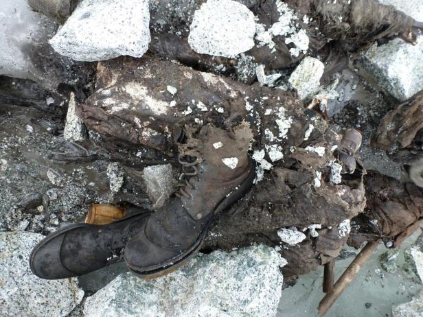 scarponi-1_imagefullwide