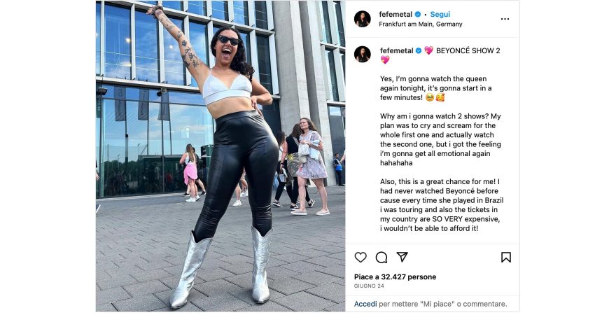 A9FDF90C-17B1-4C71-946F-9093FBD5D839