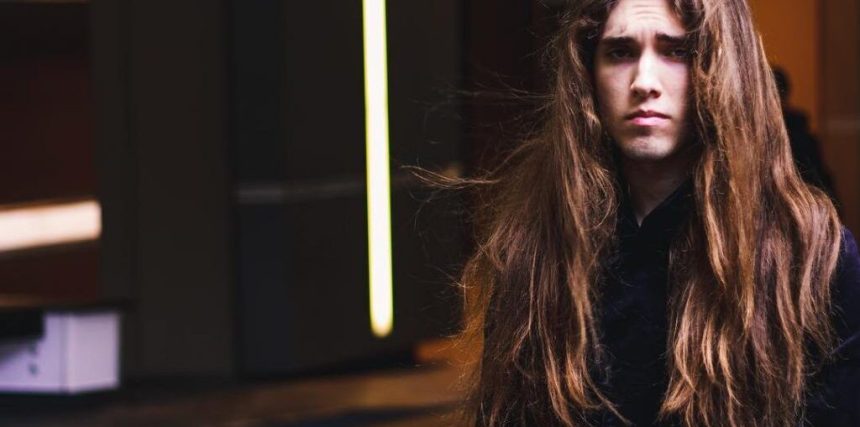 chris-dovas-testament-1024x509