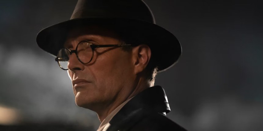 Mads-Mikkelsen-as-Voller-in-Indiana-Jones-5-Header