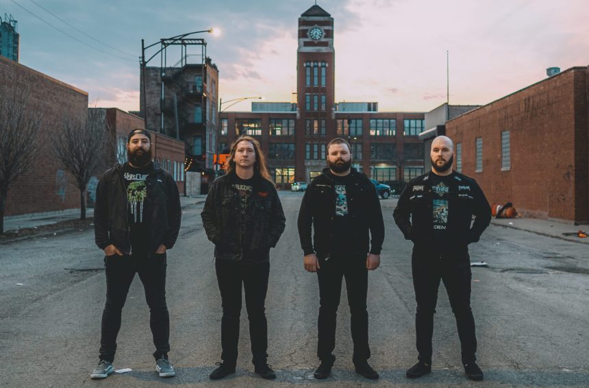 Bloodletter-Photo-2-e1689787351790-2048x1349