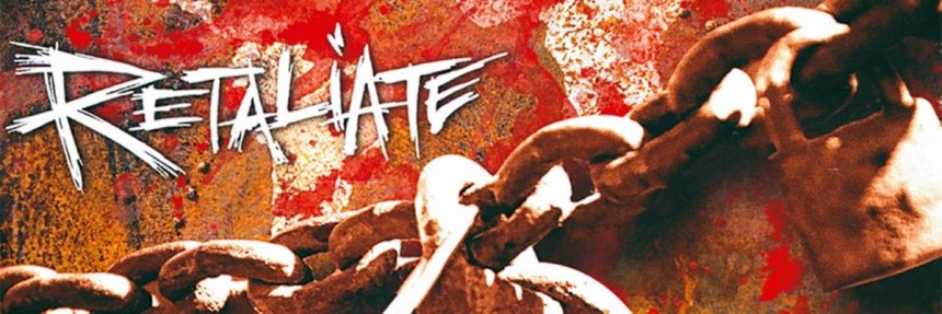 miseryIndex_retaliate