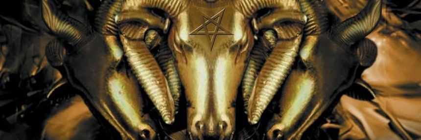 monstrosity_risetopower