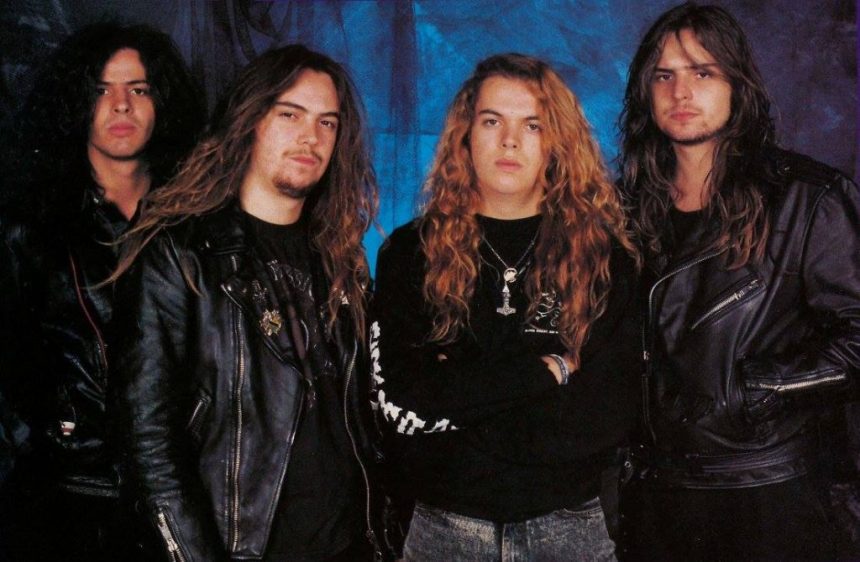 Sepultura-classic-1024x670