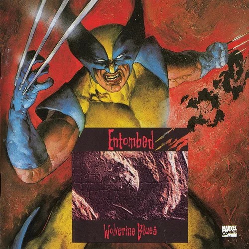 4beddfba4c04465ac6e4bac57727b8f2