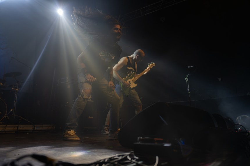 DSC04833-Enhanced-NR-Edit copia