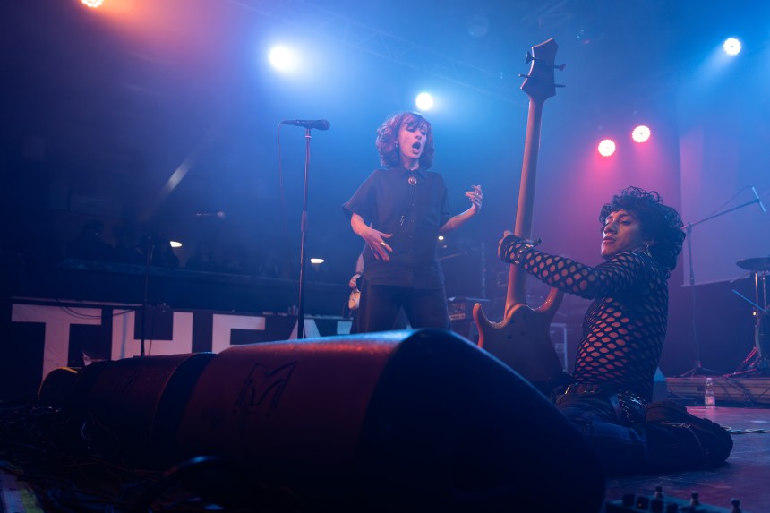 DSC04902-Enhanced-NR-Edit copia