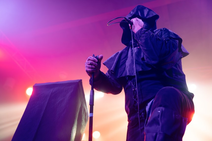 DSC05233-Enhanced-NR-Edit copia