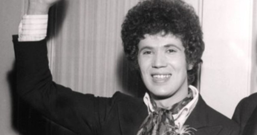 085226444-7da1d10a-a91d-4bd2-b44a-293ac58f1a36