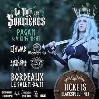 92e5dccc-019c-4c53-bbe0-12a5c251d38c