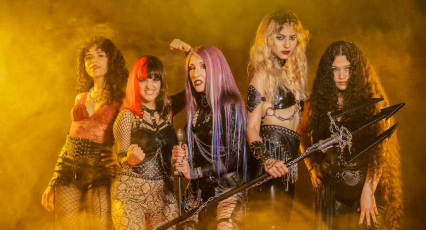 COBRA-SPELL-by-Raquel-Garcia-3-2660x1440-1-1024x554