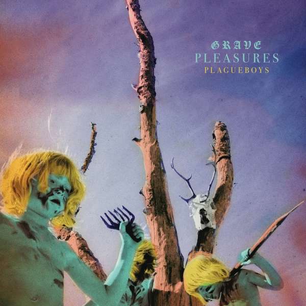 grave_pleasures_plagueboys