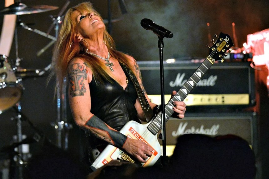 Lita-Ford.jpg