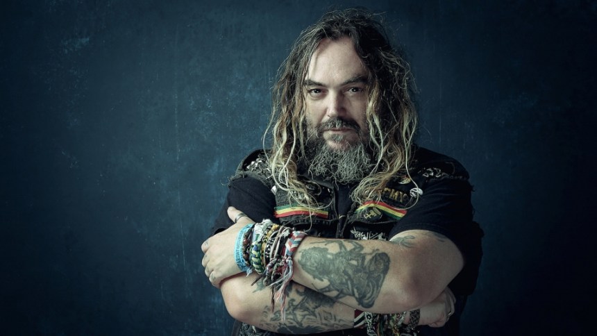 max_cavalera_2018