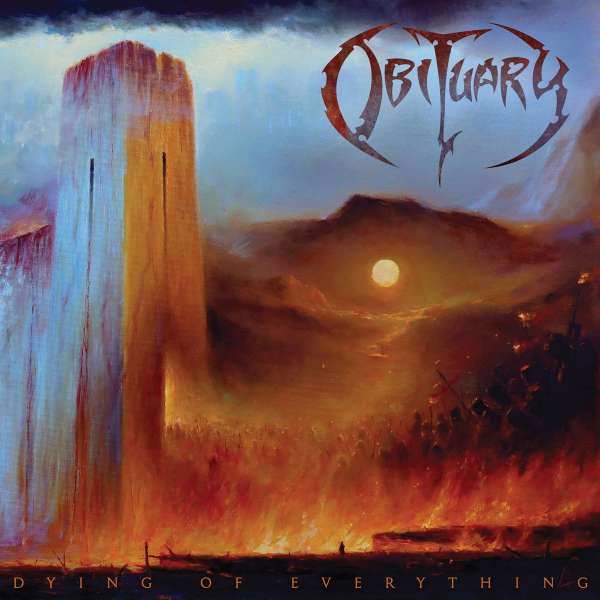 obituary_dying