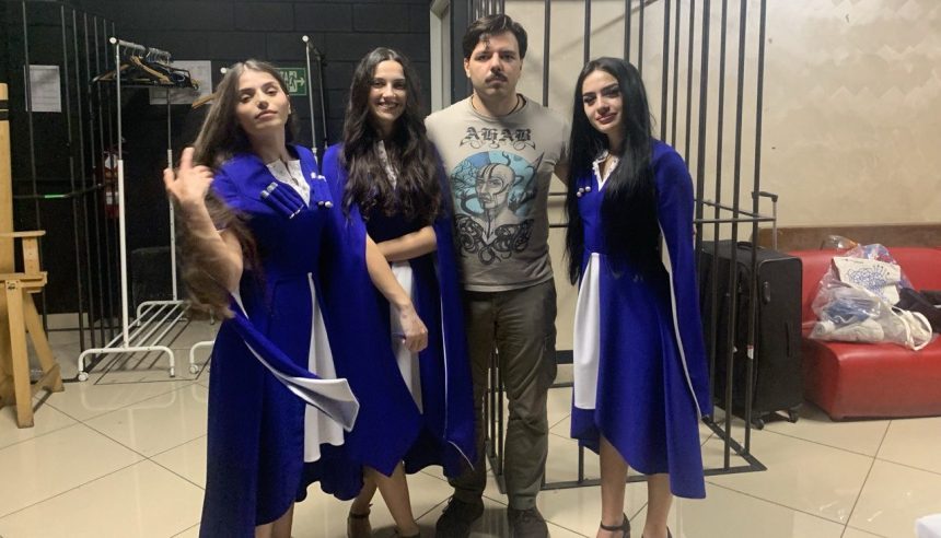 photo_2023-12-07_14-41-36