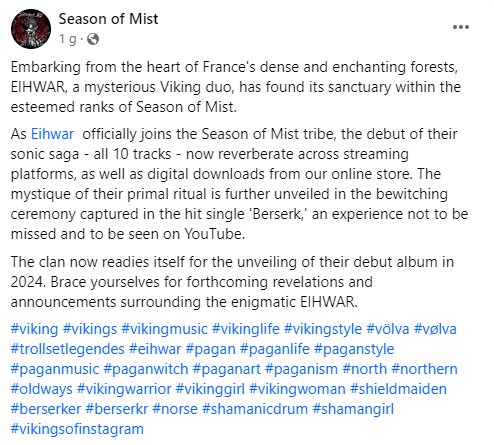 Screenshot 2023-12-06 122610