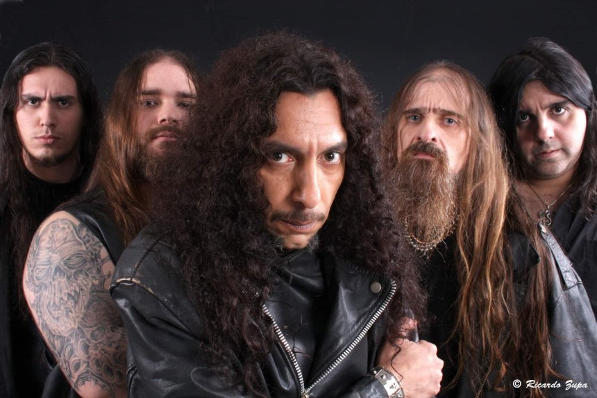 209175923_363291825165899_8265339584347808338_n