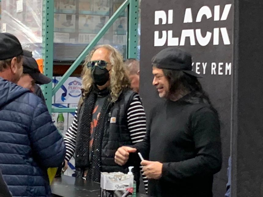 407086314_10160300372533757_1603905509603346466_n