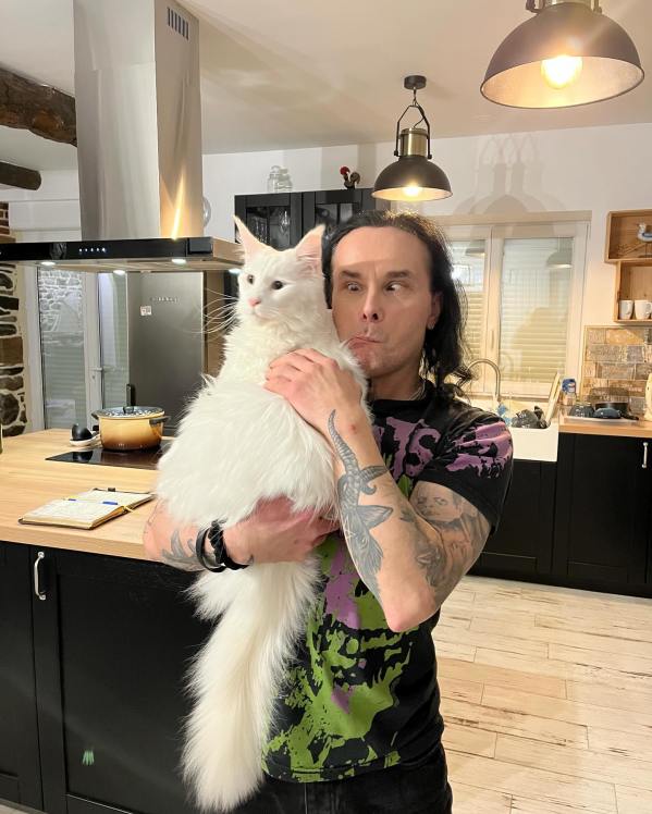 416703743_18407988610062761_8935023063667056293_n